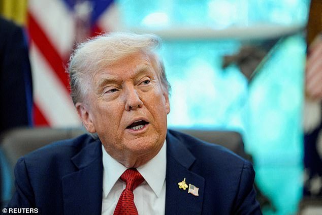 Stephen A. Smith arremete contra Donald Trump en un discurso malhablado sobre la guerra de Irán y el caos en Estados Unidos: “Desastre total”