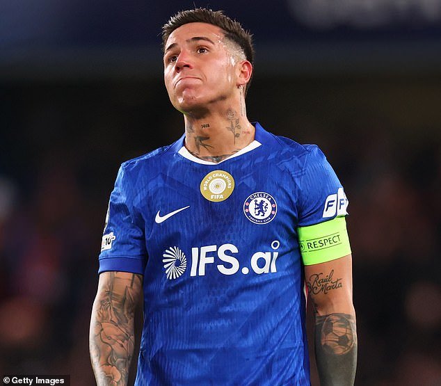 Las decepcionantes actuaciones de los clubes ingleses en la Liga de Campeones demuestran que la época dorada de la Premier League puede haber terminado, pero sería ingenuo pensar que nuestros clubes están en declive terminal, escribe IAN LADYMAN