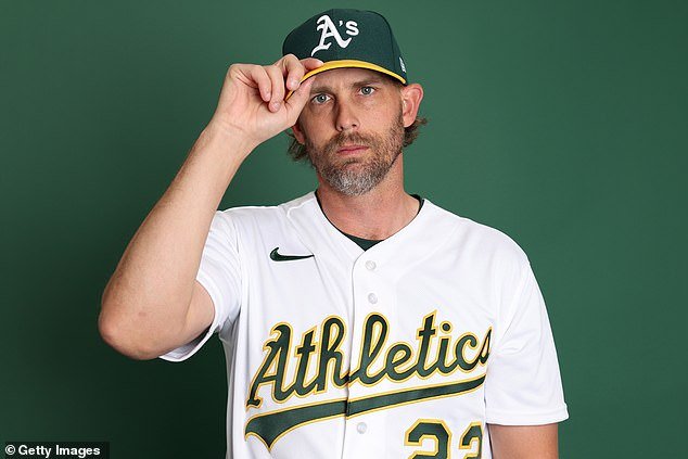 La estrella del béisbol Jeff McNeil revela la forma BRUTAL en que los Mets lo cambiaron después de 13 años en Nueva York