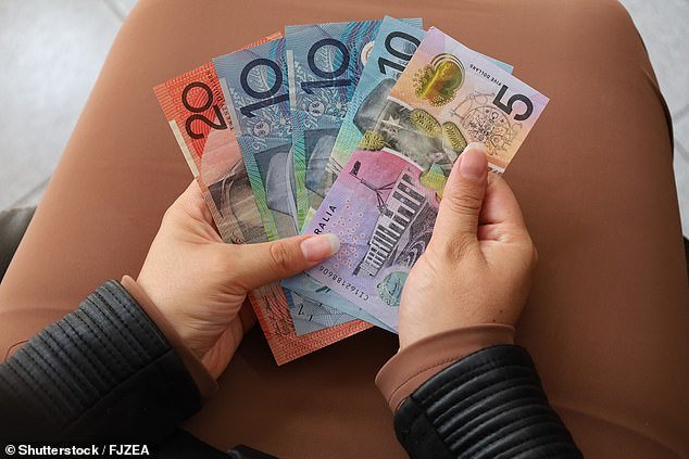 Enorme esfuerzo para aumentar los salarios de millones de trabajadores australianos: ¿cuánto más se podría conseguir?