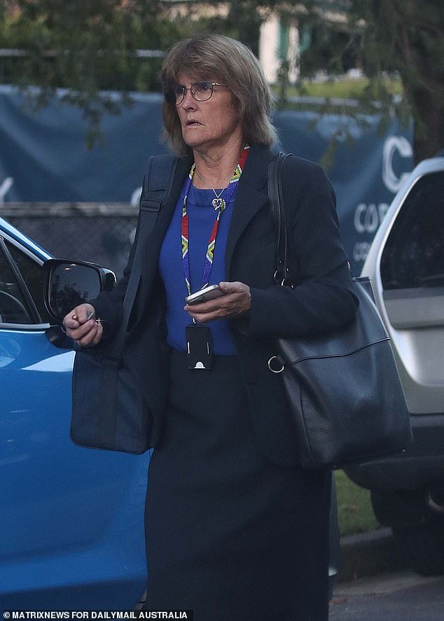 El Banco de la Reserva advierte a Australia sobre la prolongación del conflicto en Oriente Medio