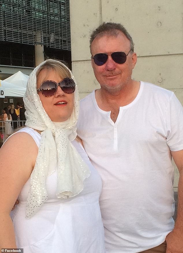 Una pareja australiana trabajadora tira 145.000 dólares en un error épico al vender una casa