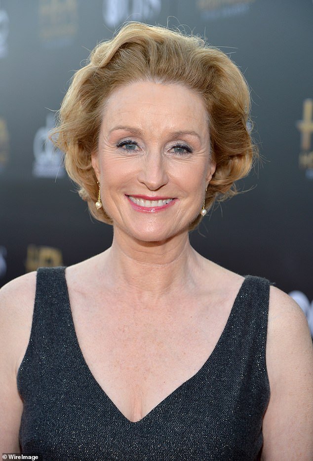 La viuda de la estrella Gone Girl asesinada por un ciclista eléctrico en Nueva York despertó al alcalde Zohran Mamdani para poner fin a la represión