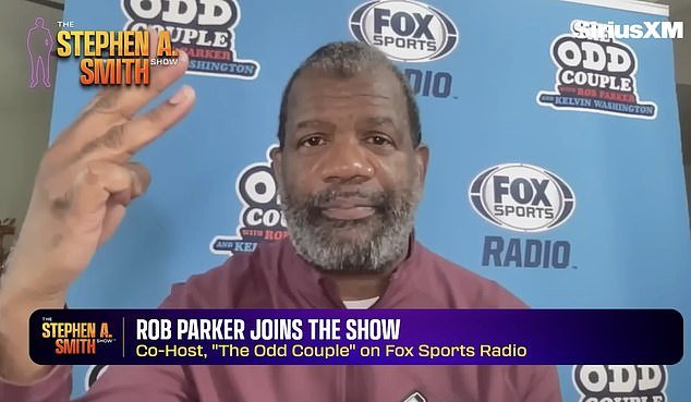 Analista de la NFL afirma sensacionalmente que Tom Brady no debería estar en el Salón de la Fama