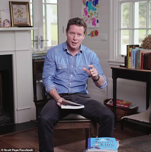 Un australiano está devastado después de perder 220.000 dólares en ahorros para la jubilación, y le podría pasar a cualquiera