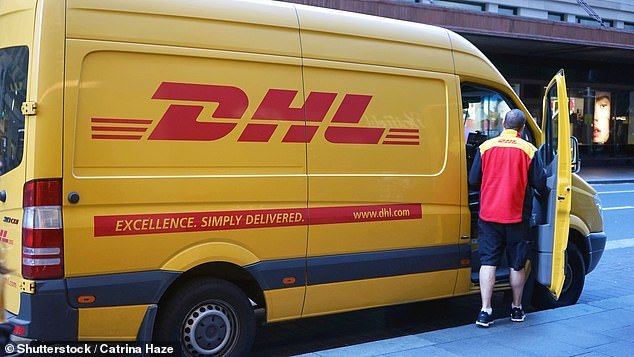 Sobre la carta dejada en los buzones de Australia: “Volatilidad significativa”