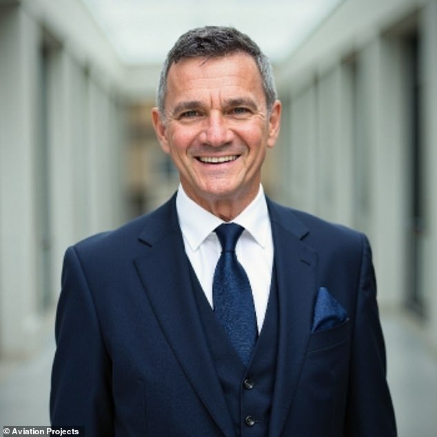 No reserve un vuelo hasta que lea esto: Advertencia de viaje que todo australiano debe leer en medio de la guerra con Irán