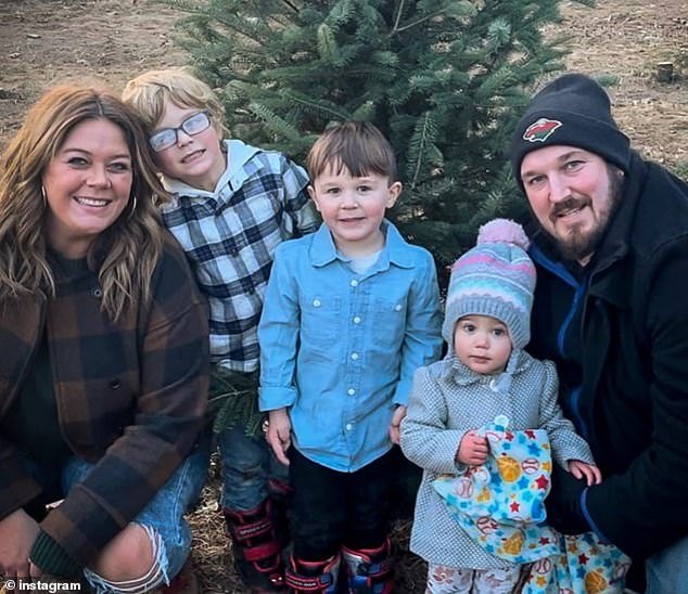 Surgen detalles desgarradores sobre cómo la reportera de la NHL Jessi Pierce y sus tres niños fueron encontrados después de un incendio fatal en una casa.