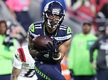 Los Seattle Seahawks alcanzan un histórico acuerdo monstruoso de 170 millones de dólares para la estrella del triunfo del Super Bowl