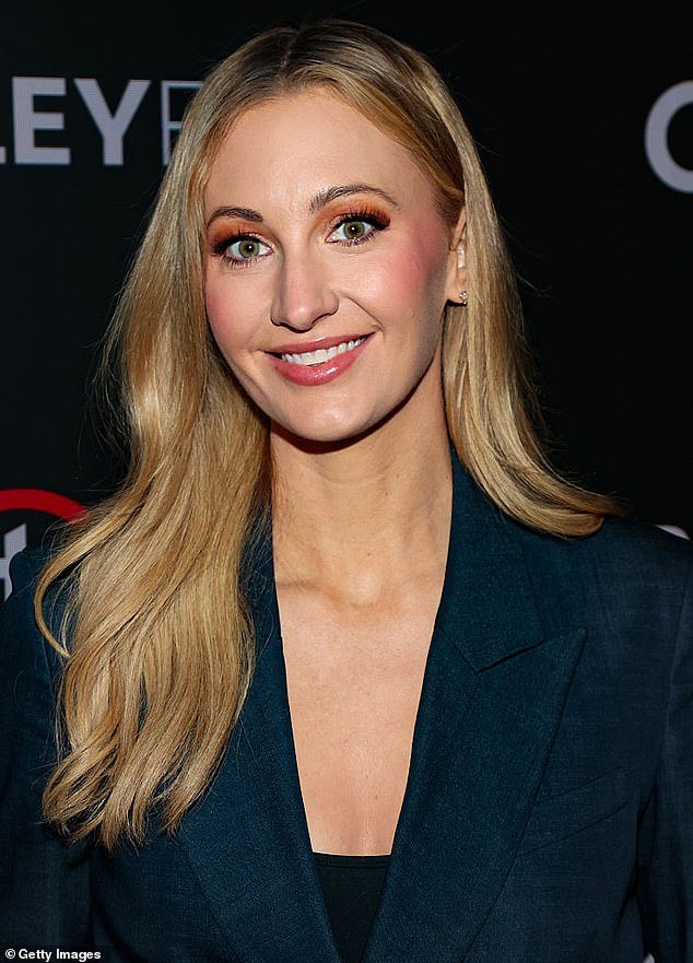 Impresionante reportero de los New York Giants consigue el papel soñado en ESPN en el ‘momento de cierre del círculo’