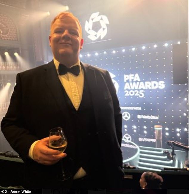 Los activistas contra la demencia exigen la dimisión del jefe de la PFA y denuncian “insultos a los jugadores fallecidos y sus familias”, mientras una viuda llama al sindicato “patético y cruel”.