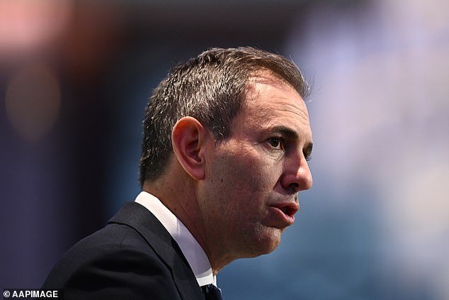 El gobierno albanés considera un nuevo impuesto para miles de conductores australianos: lo que necesita saber