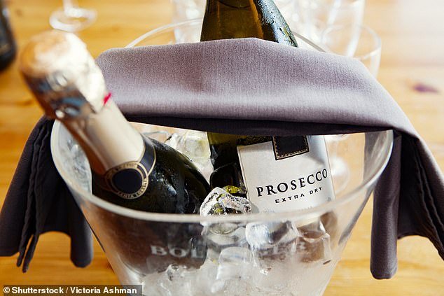 Coches más baratos, ‘prosecco’ y un impulso para la carne vacuna: lo que significa el nuevo acuerdo comercial de la Unión Europea para los australianos