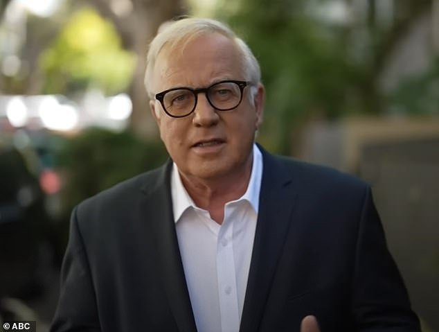 Golpe a multitudes de australianos que hacen cola para comprar oro: mientras el experto financiero de ABC, Alan Kohler, analiza la realidad