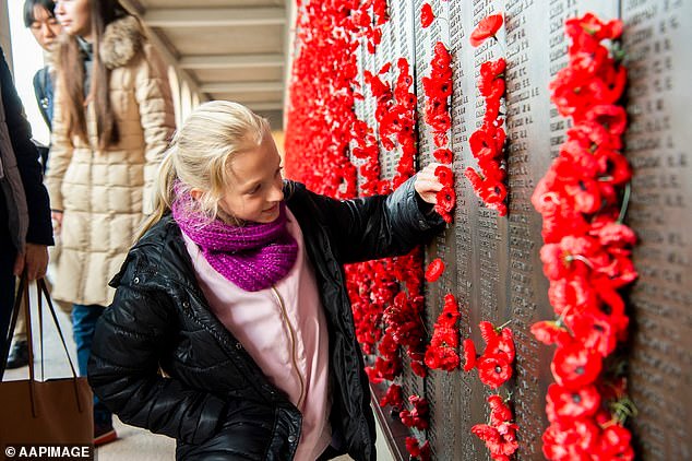 La ‘vergonzosa’ decisión del Día de Anzac fue revocada después de una feroz reacción de los australianos enojados: lo que necesita saber