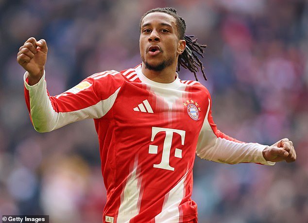 Preguntas y respuestas especiales y confidenciales del Liverpool: ¿a quién están considerando los Rojos para reemplazar a Mohamed Salah? ¿Qué sigue para el rey egipcio? ¿Cuáles son las últimas novedades de Xabi Alonso? ¿Y qué posiciones intenta reforzar el club este verano?