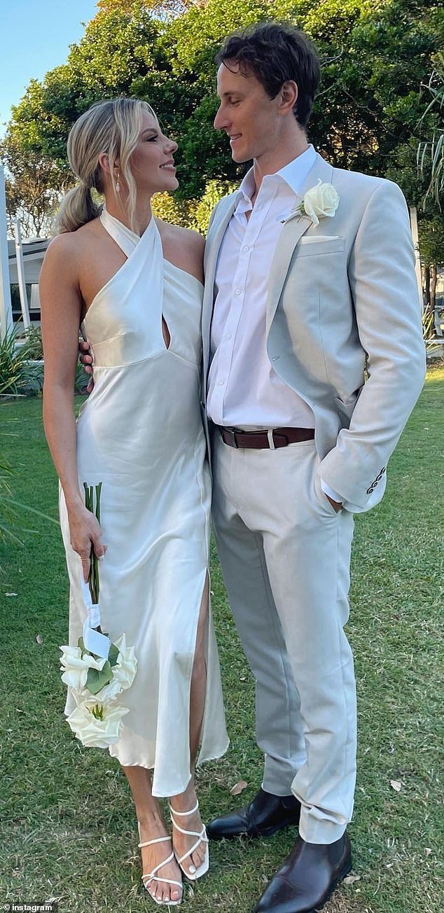 Cómo NO tomar drogas para mejorar el rendimiento le costó a los Juegos Olímpicos australianos $2 millones