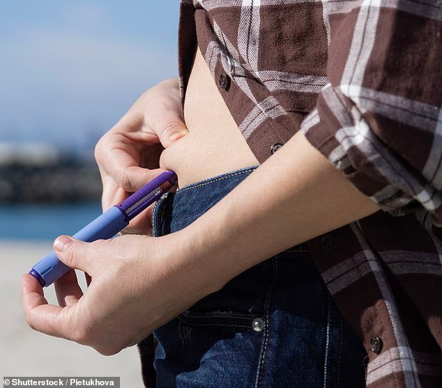 Revelado: Los gastos mensuales inesperados que podrían dejar a los Millennials fuera del mercado inmobiliario