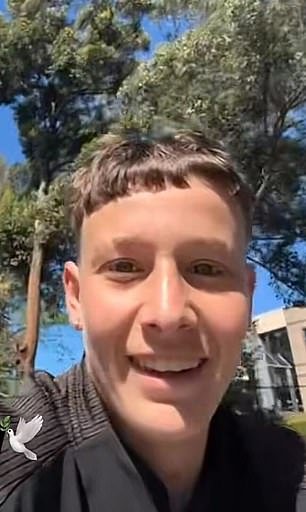 Sé por qué los niños arriesgan sus vidas con las bicicletas eléctricas, y lo que me dijeron los amigos de dos niños muertos cambió todo lo que pensaba sobre prohibirlas, escribe JONICA BRAY, madre de cinco hijos.