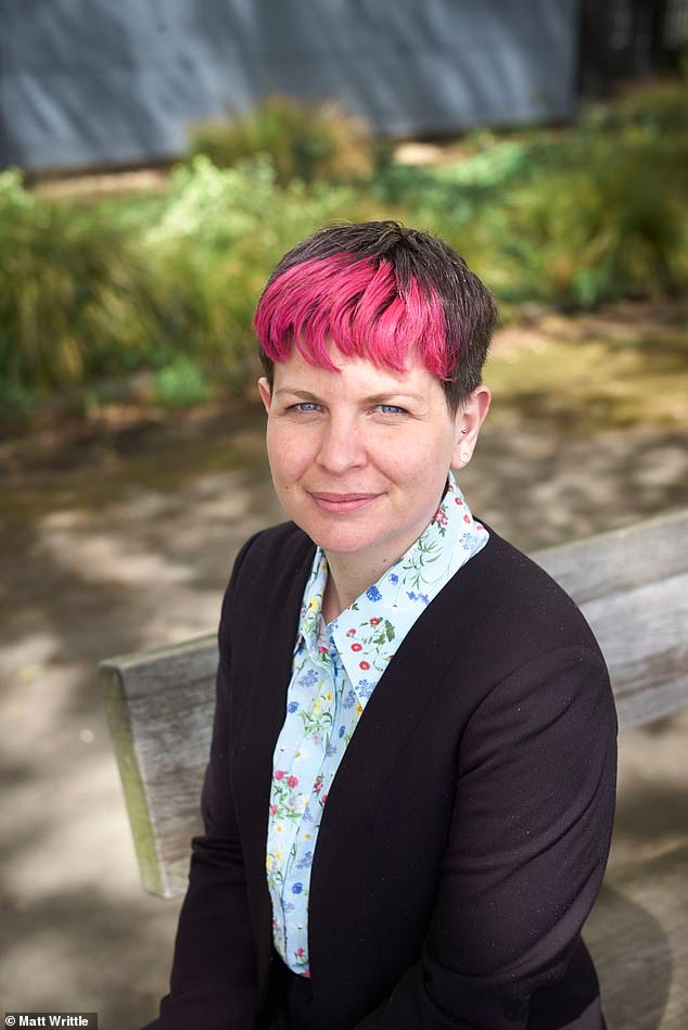 El candidato a alcalde del Partido Verde se une al ex funcionario laborista que defendió la masacre del 7 de octubre y justificó las acciones de Hamás