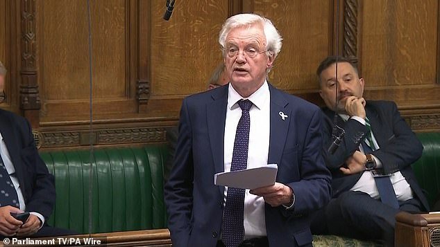 CPS y la policía enfrentan el llamado del MP para que se revisen las ‘fallas profesionales graves’ en la investigación de Lucy Letby