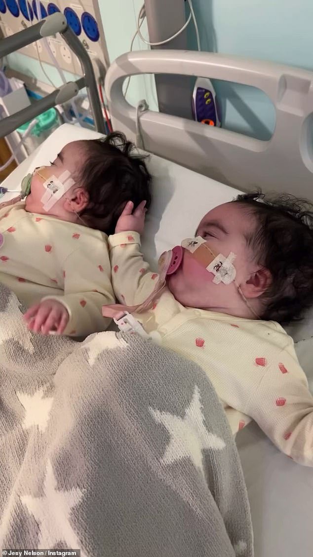 107468657-15684951-Jesy_Nelson_has_shared_new_pictures_of_her_twin_daughters_as_the-a-5_1774621156379.jpg