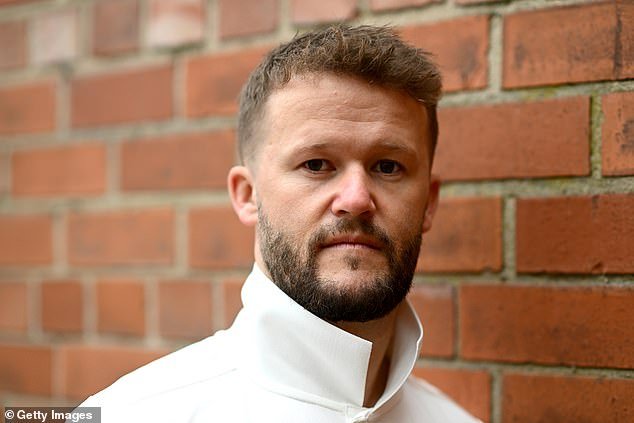 Ben Duckett rompe el silencio sobre el infame video viral nocturno de Ashes ‘borracho’, mientras promete recuperar la confianza de los fanáticos de Inglaterra después de alejarse del acuerdo de £ 200,000 con la IPL