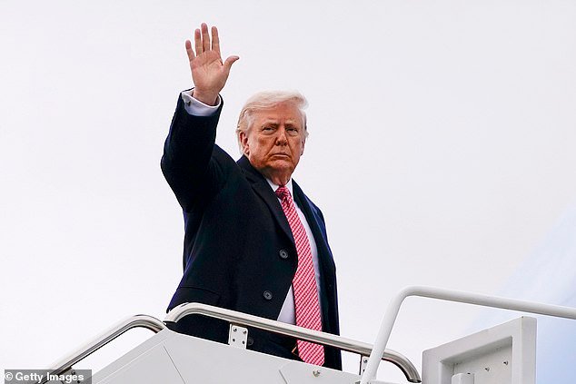 Más de 300 soldados estadounidenses heridos en la guerra de Trump contra Irán mientras la sombría realidad del campo de batalla emerge en medio de temores de una invasión terrestre