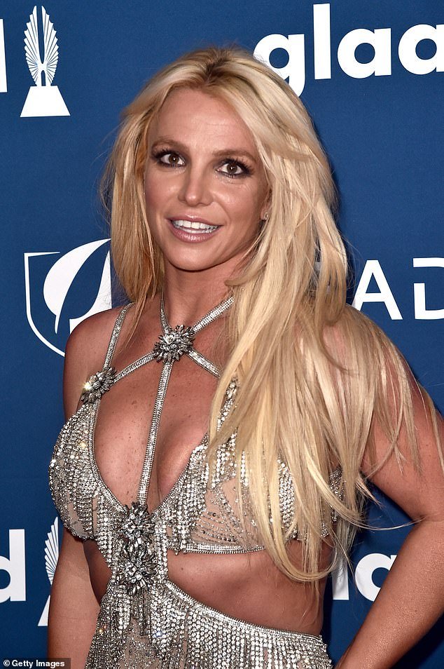 Britney Spears rompe su silencio tres semanas después de su arresto por conducir en estado de ebriedad mientras parece saludable junto a su hijo Jayden.