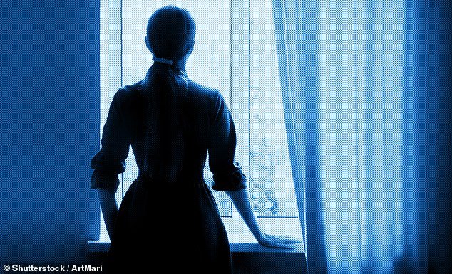 Una superviviente de una pandilla de Grooming dice que la “pérdida” de pruebas clave por parte del gobierno privó a las víctimas de justicia y no cree que “alguna vez se diga toda la verdad”