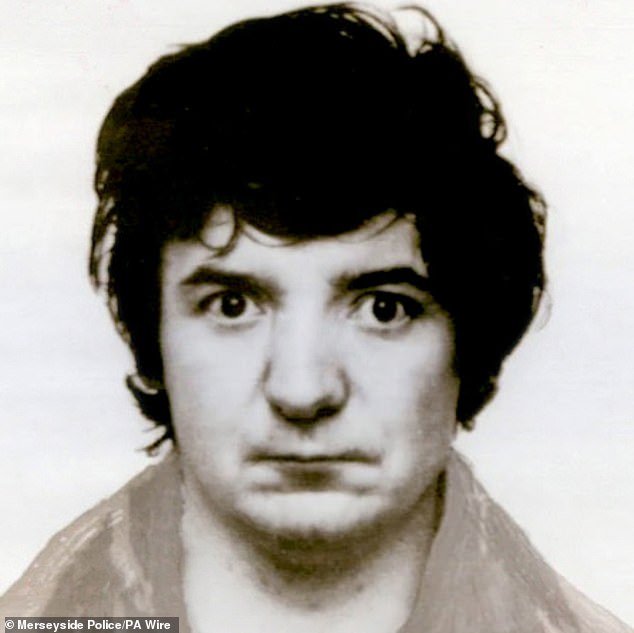 El organismo de control policial inicia una investigación sobre el caso de asesinato que condenó erróneamente a Peter Sullivan, la ‘Bestia de Birkenhead’