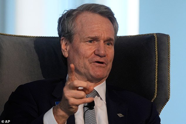 Bank of America pagará 72,5 millones de dólares a las víctimas de Epstein tras afirmar que hizo la vista gorda ante las señales de alerta de que abusaba de mujeres