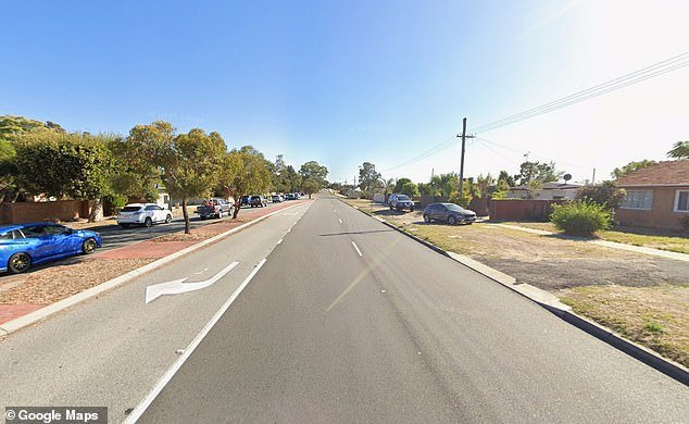 Terror: Un bebé de siete meses muere en un accidente de coche compartido y tres personas resultan heridas