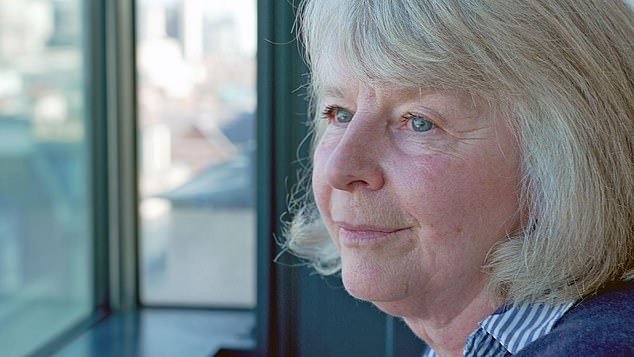 Un paciente de Parkinson se convirtió en un adicto al sexo gracias a un medicamento recetado, revela una viuda horrorizada