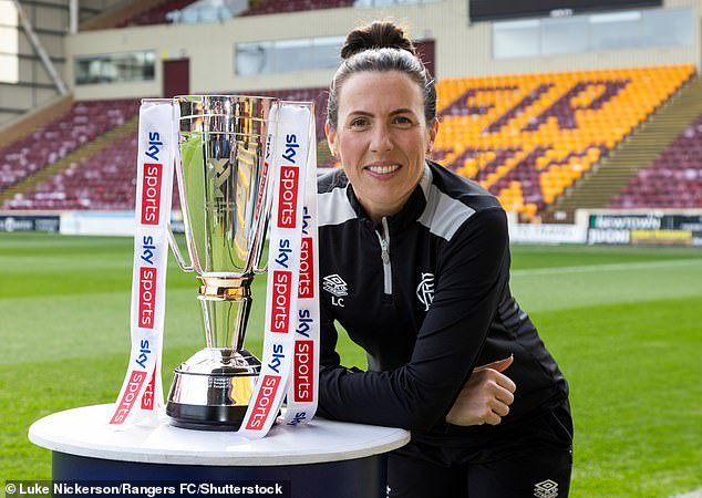 Crichton confía en triunfar en la copa contra el City después de enfrentarse a rivales en un choque de liga