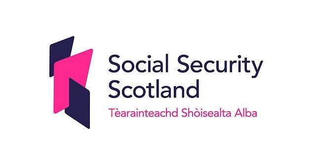 El número de funcionarios contratados para gestionar la agencia de bienestar social del SNP es… ¡más de 4.000!