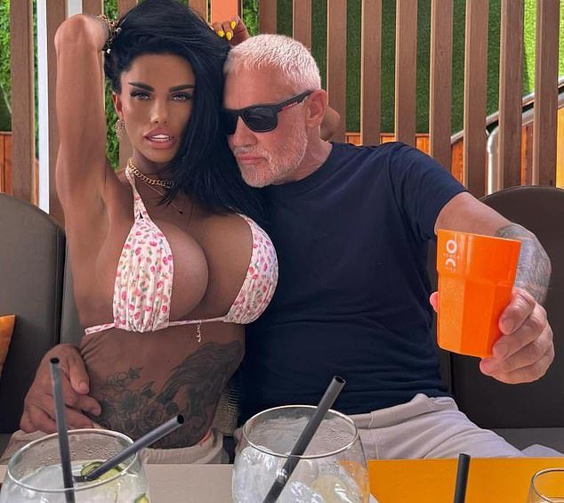 “Me he convertido en una carga. Finalmente me alcanzó’: WAYNE LINEKER habla sobre su infierno alcohólico, la devastadora llamada de su hijo que cambió todo… y la verdad detrás de ESA reunión familiar sorpresa