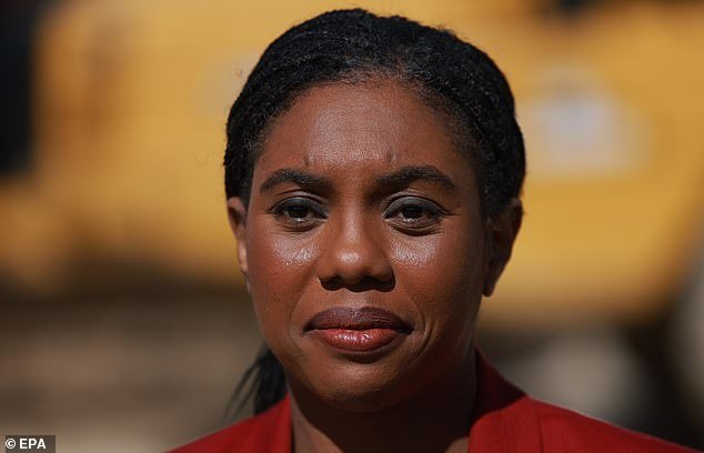 Los conservadores buscan prohibir el matrimonio entre primos “para mejorar la cohesión social en el Reino Unido”