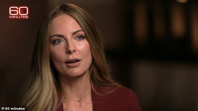 El controlador de tráfico aéreo de DC revela ‘grietas obvias en el sistema’ antes de la colisión en el aire que mató a 67 personas