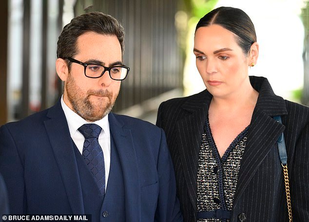 Los padres de una niña asesinada por un trabajador insensible de la guardería piden cambios urgentes que incluyan CCTV obligatorio en las guarderías y mejores controles después de una serie de escándalos de abuso