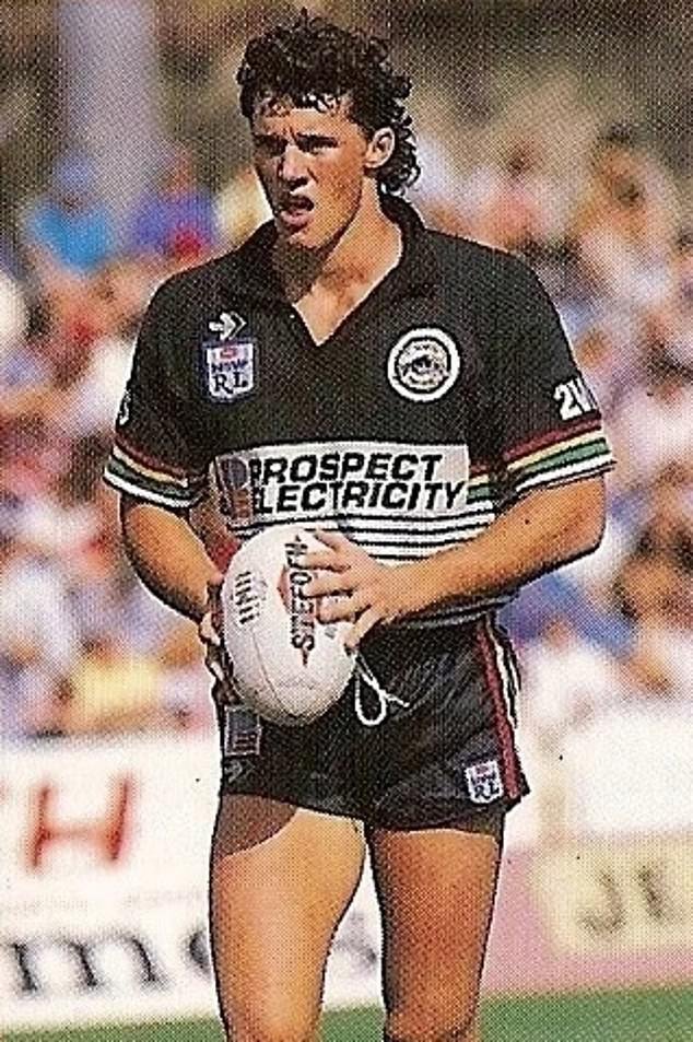 Revelado: Cómo un Estado de Origen (NRL) contribuyó decisivamente a dar a los australianos 300 millones de dólares en alivio de la crisis del combustible