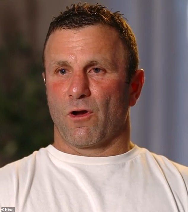 Acaba de recibir la tarea de entrenar al nuevo equipo de la NRL en PNG, un país asolado por el crimen. He aquí por qué Willie Peters jura que los jugadores estarán seguros, incluso si nunca ponen un pie en el país