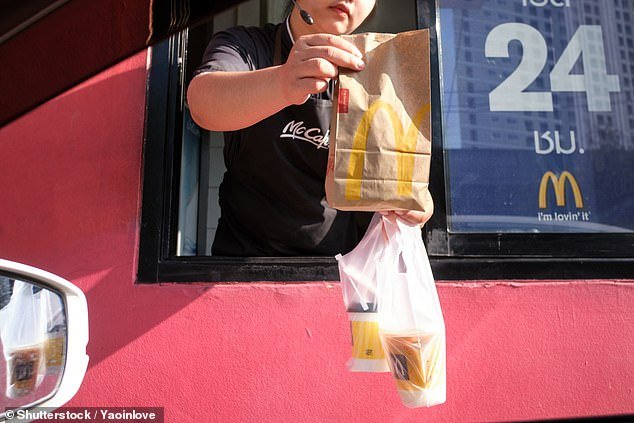 Aumento salarial para millones de trabajadores australianos mientras la Comisión de Trabajo Justo emite un fallo importante