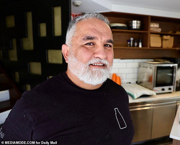 Por qué el recorte del impuesto al combustible de Albo no hará nada más fácil cuando entre en vigor hoy, mientras los australianos lanzan el VERDADERO proyecto de ley explosivo que amenaza con destruir vidas en todo el país.