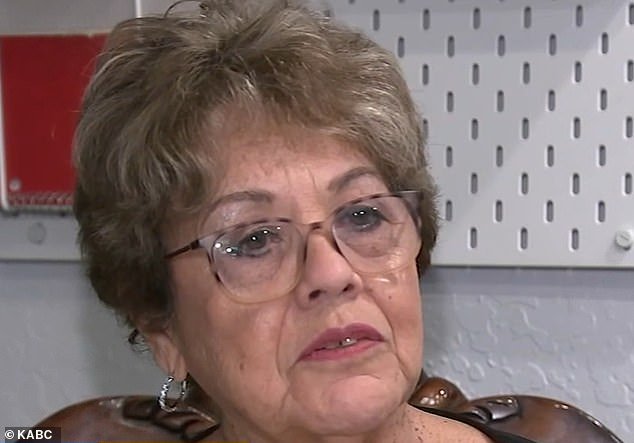 Una angustiada propietaria de una vivienda en California perdió 80.000 dólares de su bolsillo después de intentar instalar paneles solares para reducir sus facturas de energía.