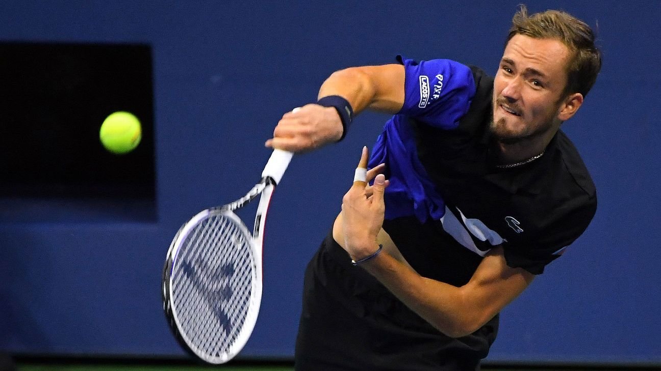 Los atletas enfrentan desafíos para viajar en medio de la guerra en curso en Medio Oriente