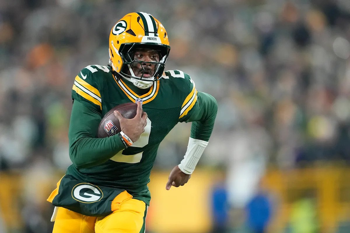 Grado de agente libre de la NFL: los Dolphins obtienen su nuevo QB y firman a Malik Willis