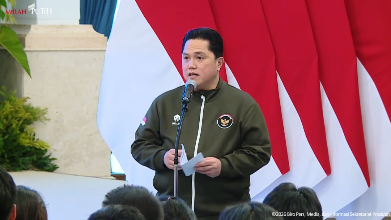 Escándalo de acoso a deportistas de escalada, la FPTI promete proteger a las víctimas