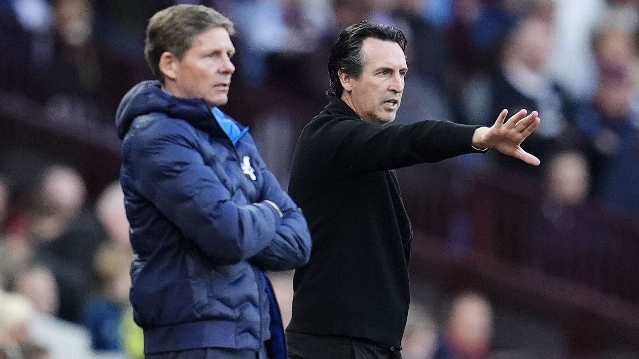 Rumores de transferencias, noticias: Man United tiene una lista corta de cinco hombres para reemplazar a Carrick