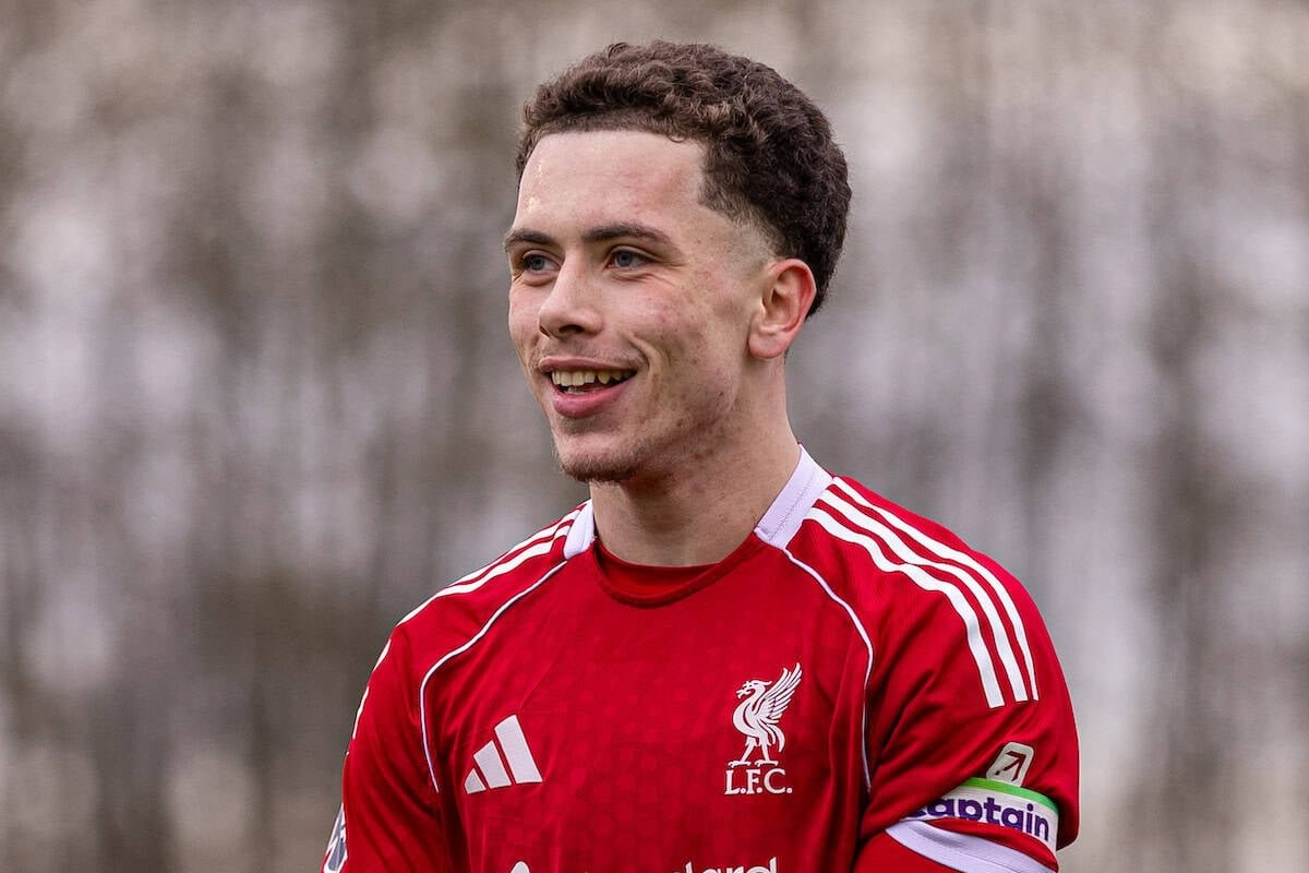 Kieran Morrison obtiene la primera convocatoria senior de Irlanda del Norte